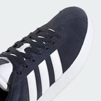 Adidas VL Court 3.0 Schoenen - thumbnail