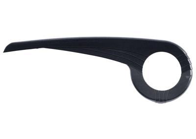 Hebie chainguard 342 black