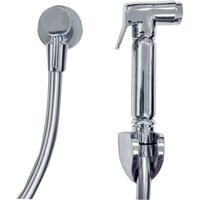 Xellanz Complete Set - Knijp Handdouche + Slang + Hoekstopkraan - thumbnail