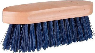 Premiere Borstel Dandy Medium