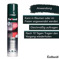 Collonil Lack Mousse 200ML - alle - thumbnail