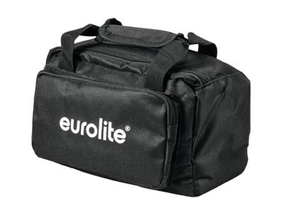 EUROLITE SB-14 Soft Bag