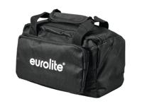 EUROLITE SB-14 Soft Bag - thumbnail