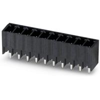 Phoenix Contact 1707421 Printplaatconnector Totaal aantal polen 2 Aantal rijen 1 250 stuk(s) - thumbnail