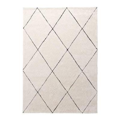 Nohr Vloerkleed 'Jesselee' 200 x 290cm