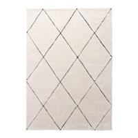 Nohr Vloerkleed 'Jesselee' 200 x 290cm - thumbnail