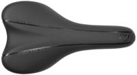 RFR mtb comfort d2 saddle - thumbnail