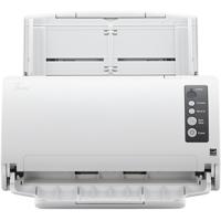 Fujitsu fi-7030 Documentscanner duplex A4 600 x 600 dpi 27 pag./min., 54 Beelden/min USB - thumbnail