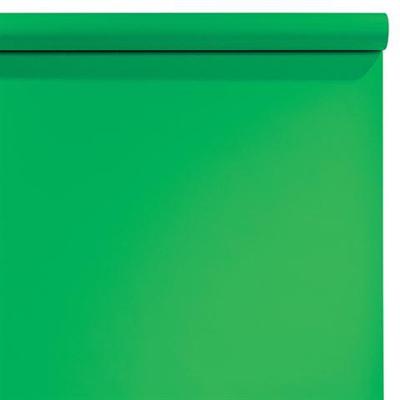 Konus spotting scope pot-100c 20-60x100