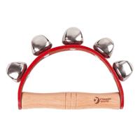 Classic World world bellenkrans - thumbnail