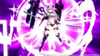 Neptunia Game Maker R:Evolution - thumbnail