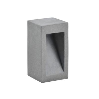 Lyora Design buitenlampBarco 25cm - 9540207
