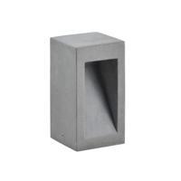 Lyora Design buitenlampBarco 25cm - 9540207 - thumbnail