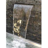 Oase Waterfall 90 cm - thumbnail