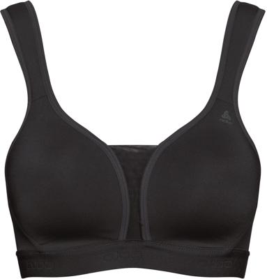 Odlo Padded High Sports BH