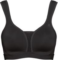 Odlo Padded High Sports BH - thumbnail