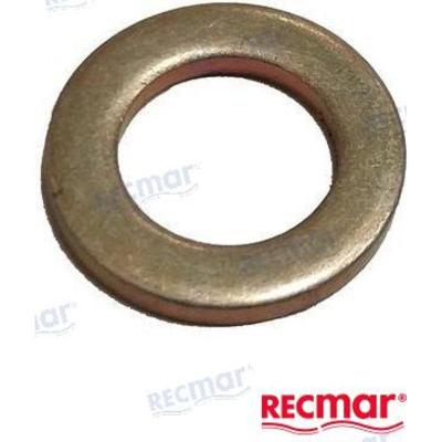 REC330265 - RING Bombardier