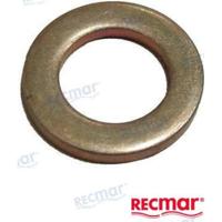 REC330265 - RING Bombardier - thumbnail