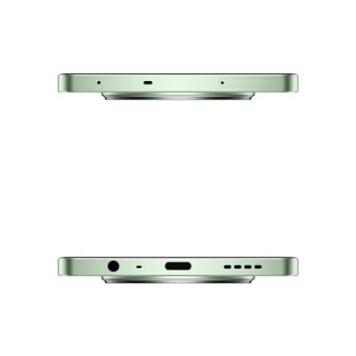 Smartphone Realme Realme 12X Octa Core 6 GB RAM 128 GB Groen 6,67"
