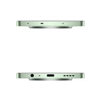 Smartphone Realme Realme 12X Octa Core 6 GB RAM 128 GB Groen 6,67" - thumbnail