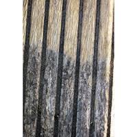 Scheppach Draadborstel MRS1300 | Fijn | 125x100mm - 7903800719 - thumbnail