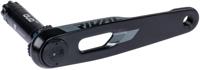 Sram crank "rival axs e1". cranks left rival e1 pm dub wide 175 mm - thumbnail