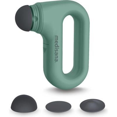 Medisana Handmassage apparaat mini HM330 1 Stuks