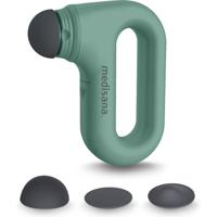 Medisana Handmassage apparaat mini HM330 1 Stuks - thumbnail