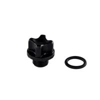 Aftapplug voor Astral Sena zwembadpomp - thumbnail