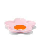 HEMA Theeschoteltje bloem - thumbnail