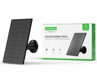 WOOX r5188 zonnepaneel - thumbnail