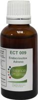 Balancepharma ECT009 Adreno Endocrinotox 30 Milliliter - thumbnail