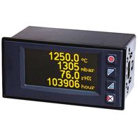 Wachendorff MA964802 MA964802 Modbus-Remote Display - thumbnail