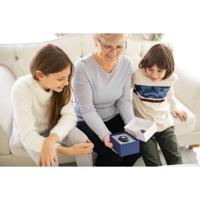 Installatieservice - thumbnail