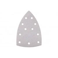 Metabo Accessoires Hechtschuurpapier-Sortiment (10 st.) "pro" - 625618000 - thumbnail