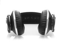 AKG K872 koptelefoon gesloten - thumbnail