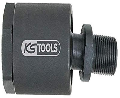 KS Tools 152.1199 Cardankoppeling M18x1,5 mm