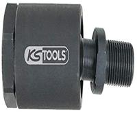 KS Tools 152.1199 Cardankoppeling M18x1,5 mm - thumbnail