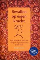 Bevallen op eigen kracht (Paperback) - thumbnail