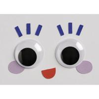 nan zwart - thumbnail