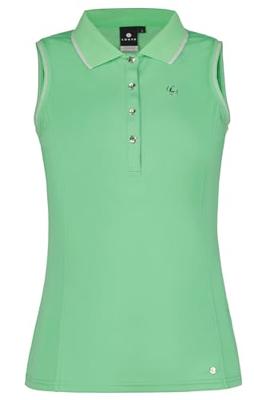 Luhta Kivisaari Singlet Dames L/40 Luhta Kivisaari Singlet Dames L/40