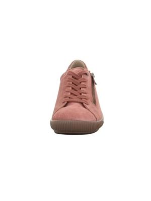Legero 1162 TANARO 5.0 - alle