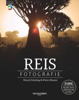 Handboek Reisfotografie 2e editie - thumbnail