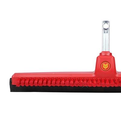 Wolf Garten Trekker/Schrobber FS450M 45CM - 71ANA020650