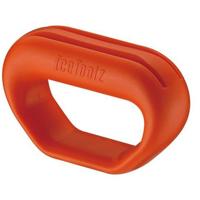 IceToolz (Buzaglo) Spaakhouder icetoolz 12t4 om 0,9 en 2,0mm platte spaken te klemmen - thumbnail