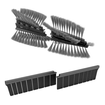 GARDENA 03568-20 Loofverzamelaar Werkbreedte 49 cm