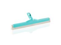 Leifheit watertrekker badkamer 45cm - thumbnail