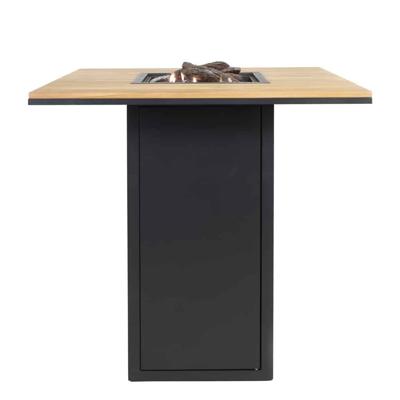 Cosi Cosiloft Bartafel