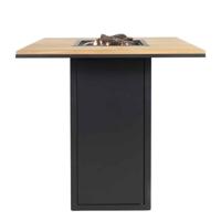 Cosi Cosiloft Bartafel - thumbnail