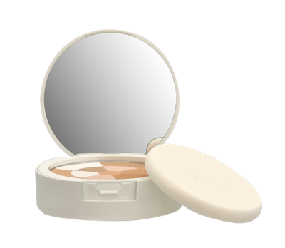 Eau Thermale Avène Couvrance Mozaïek Poeder Translucent Eau Thermale Avène Couvrance Mozaïek Poeder Translucent